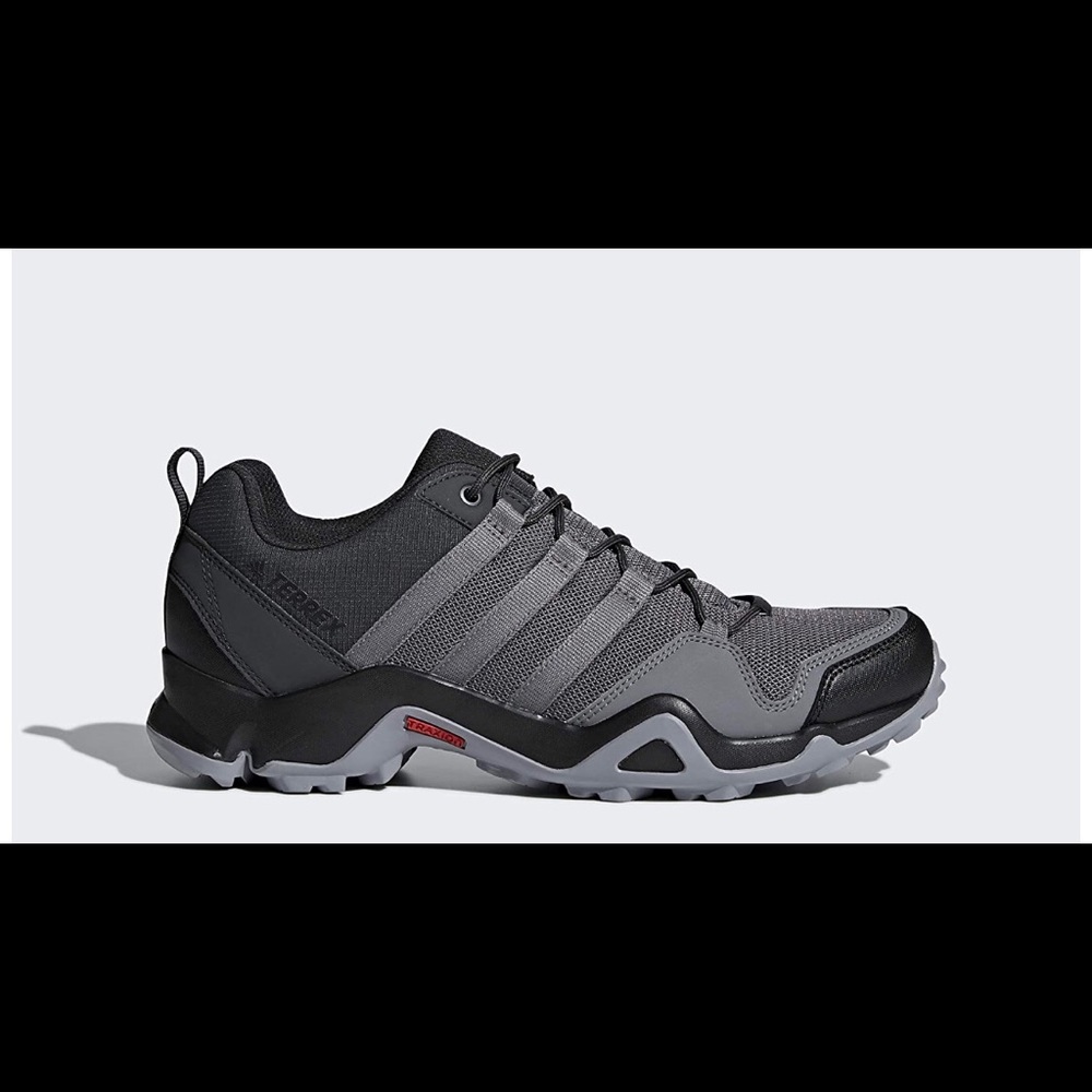 Adidas Men’s Shoes